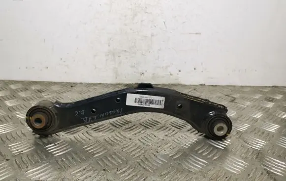 Hyundai Tucson LM Other rear suspension part 55100D3050