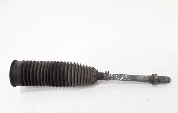 Volvo V50 Steering tie rod 