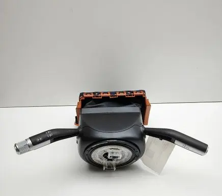 Mercedes-Benz S W223 Indicator stalk A2239004142