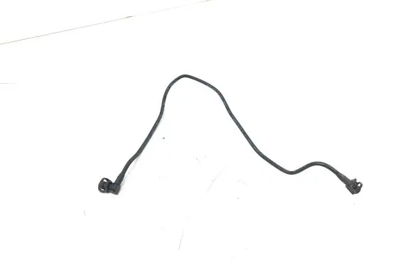 Vacuum line/pipe/hose