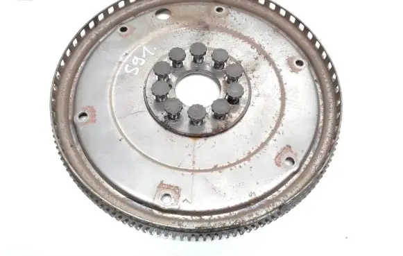 Volvo XC70 Flywheel 09135801