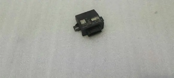 Audi A3 S3 8V Light module LCM 5Q0907357