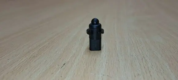 Citroen DS5 Sensor 112398271