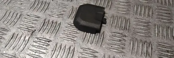 Volvo V60 Other interior part 8618808
