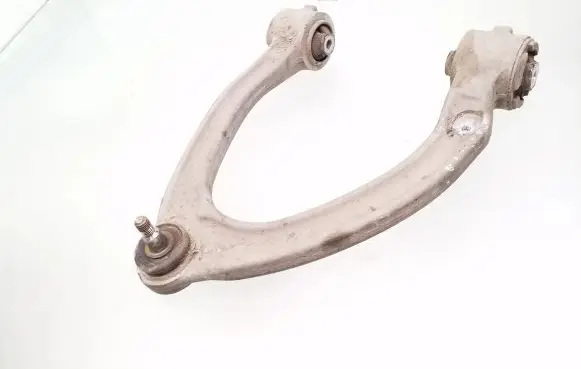 Mercedes-Benz S W220 Front lower control arm/wishbone