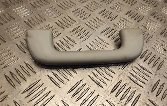 Toyota Avensis T270 Rear interior roof grab handle