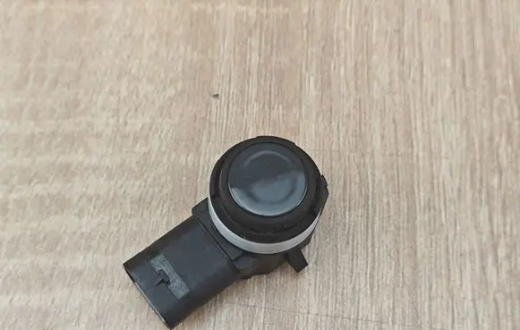 BMW X5 G05 Parking PDC sensor 5A44D01