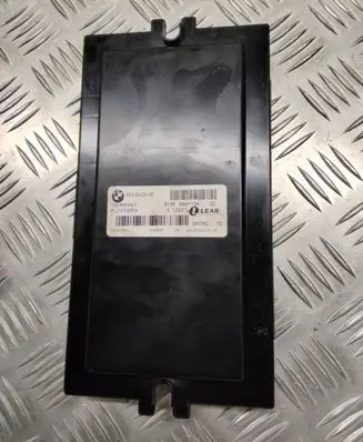 BMW 3 E90 E91 Light module LCM 6961134