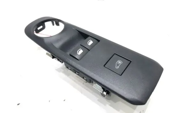 Toyota ProAce City Electric window control switch 98177359ZD