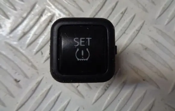 Skoda Rapid (NH) Other switches/knobs/shifts 5JA927127