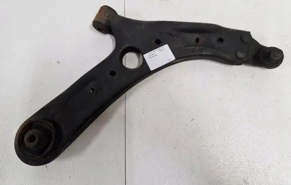 KIA Pro Cee'd II Front control arm