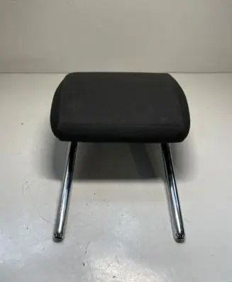Opel Insignia A Rear seat headrest 090470932