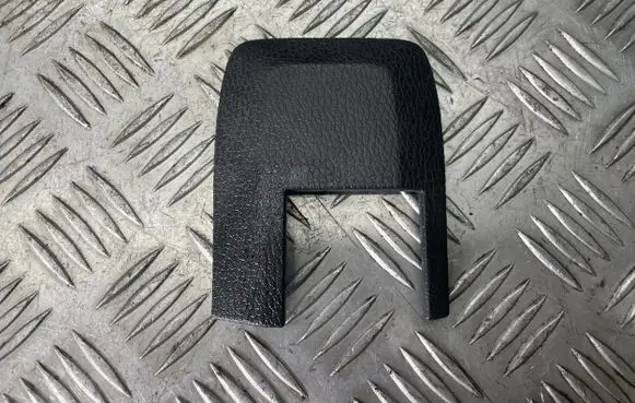 Volvo V70 Other interior part 9208271