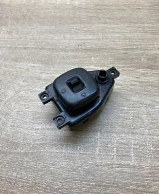 Mazda 626 Wing mirror switch Mazdamirrorswitch