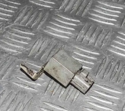 Toyota Avensis T250 Other devices 9008088003