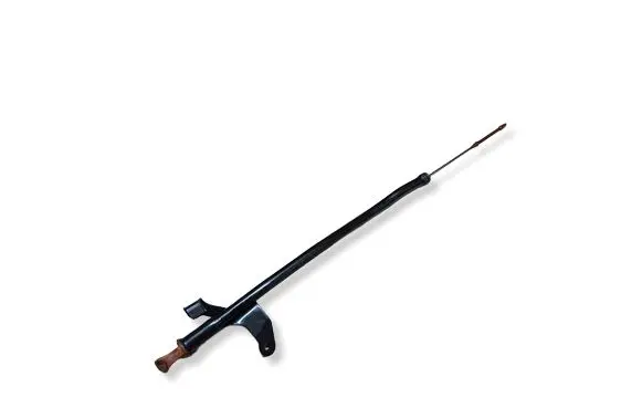 Citroen Berlingo Oil level dip stick 9672250580