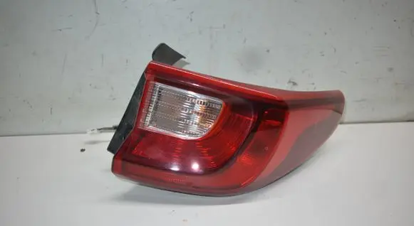 KIA Stonic Rear/tail lights 92402H8