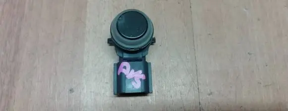 Parking PDC sensor