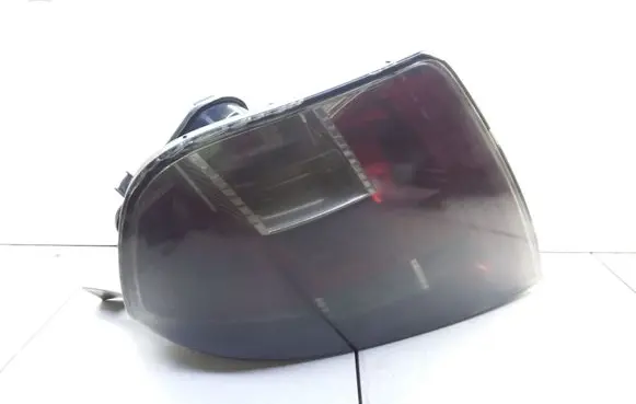 Fiat Stilo Rear/tail lights 46823705 281502