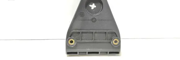 Volkswagen Bora Hazard Warning Triangle Mounting Bracket 3B5860285B 4B5860285D