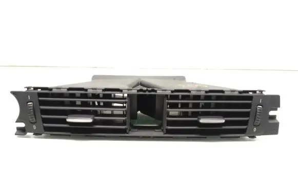 BMW 3 E90 E91 Dash center air vent grill 6924082