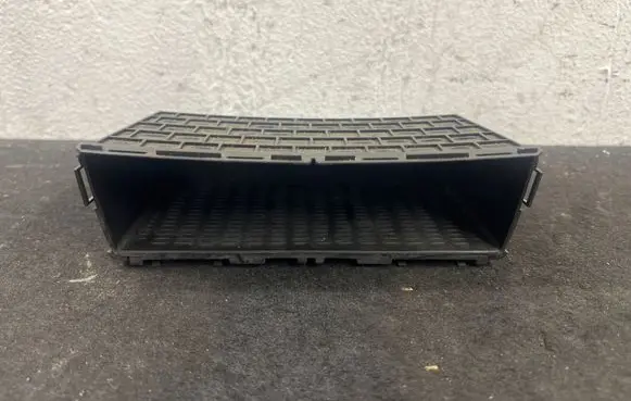 BMW 5 E60 E61 Panel trim 7063145