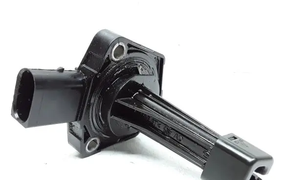 Volvo XC60 Oil level sensor 9G9N6C624AC 6PR00962208