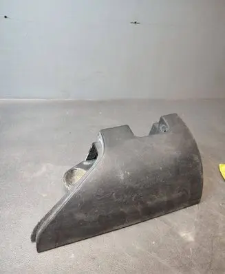Renault Kangoo II Rear/tail light trim molding 8200557181