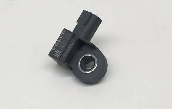 Volvo XC90 Airbag deployment crash/impact sensor 31360181