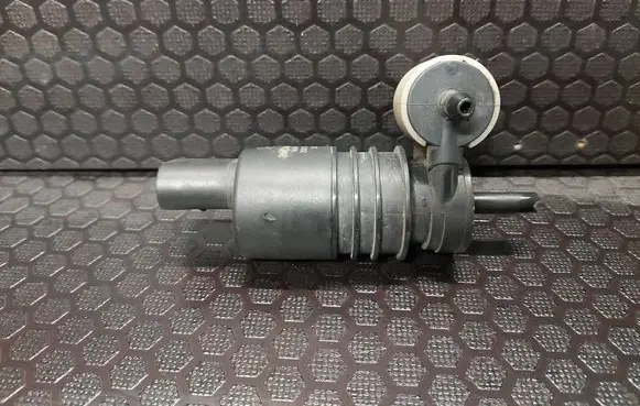 Mercedes-Benz C W204 Windscreen/windshield washer pump A2048660221 3091387 2048660221