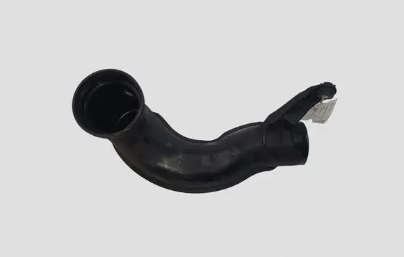 Volvo XC60 Air intake duct part 31319698