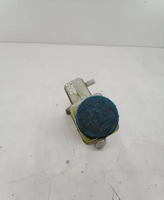 Nissan Primera Master brake cylinder