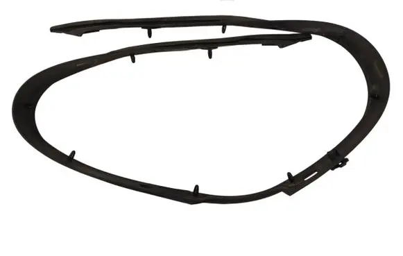 Subaru Outback (BS) Engine compartment rubber 57735AL00A