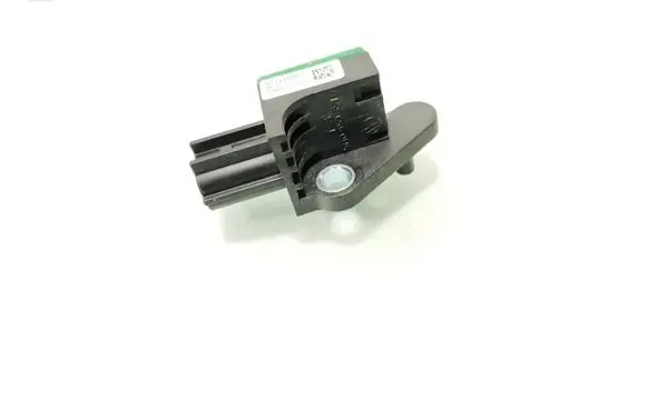 Volkswagen Sharan Airbag deployment crash/impact sensor 5N0959351B
