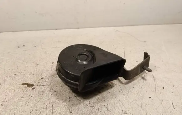 Mercedes-Benz SLK R172 Horn signal A046522