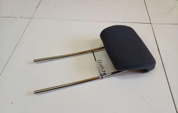 Ford S-MAX Front seat headrest 