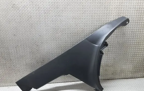 Subaru Outback Dashboard center trim panel 