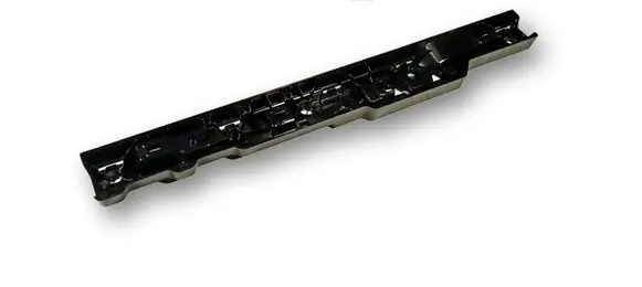 BMW M8 F93 Gran Coupe Sill supporting ledge 51777497694 7497694