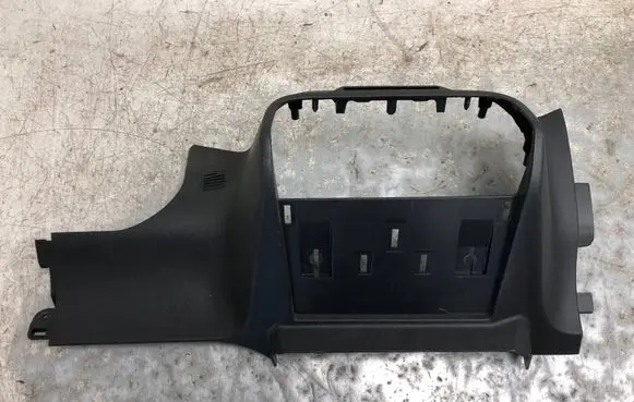 Ford Focus Other interior part JX7B-A04652