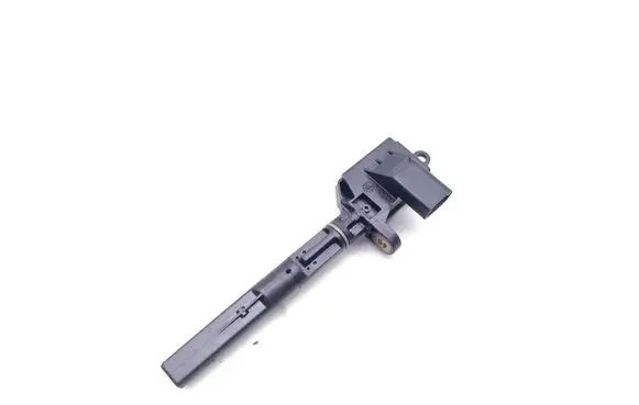 Volkswagen Polo IV 9N3 Oil level sensor 045907660D 00813401