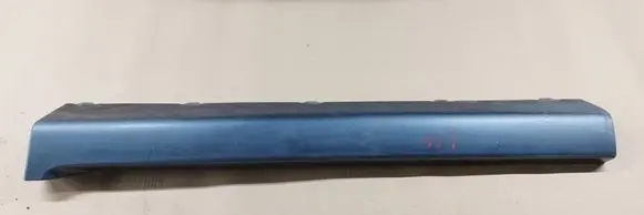 Suzuki XL7 I Sill 7767052D00