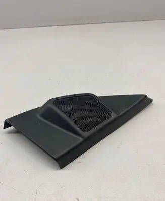 Volvo XC90 Front door high frequency speaker 8650245