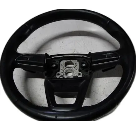 Audi A4 S4 B9 Steering wheel 8W0419091DN
