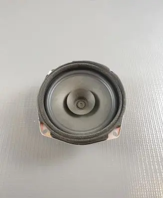 Chevrolet Camaro Parcel shelf speaker 23125287