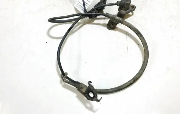 Toyota Yaris Verso ABS brake wheel speed sensor 8954252010 89542-52010