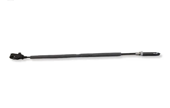Ford Focus Rear door cable line 926422105