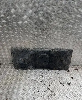 BMW 3 G20 G21 Engine splash shield/under tray 