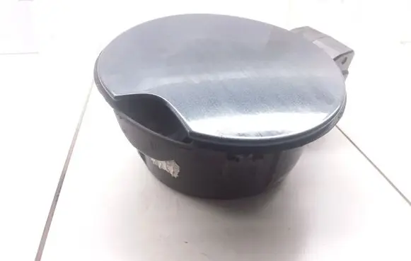 Peugeot 3008 I Fuel tank cap 9682803280 8576
