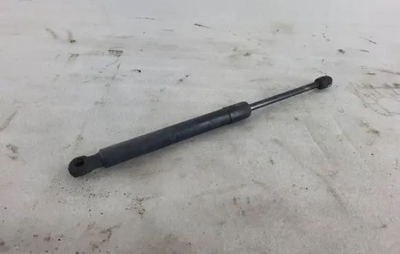 KIA Ceed Tailgate/trunk strut/damper 817701H522 0352008800