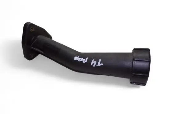 Volkswagen Transporter - Caravelle T4 Oil fill pipe 044115308A